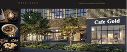 macpherson-industrial-complex photo thumbnail #9